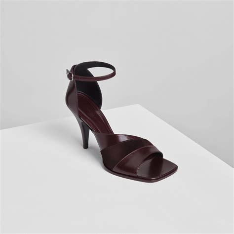 phoebe philo sandals